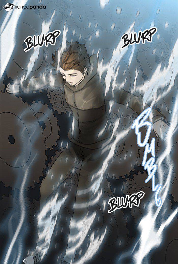 Tower of God Chapter 379 image 046